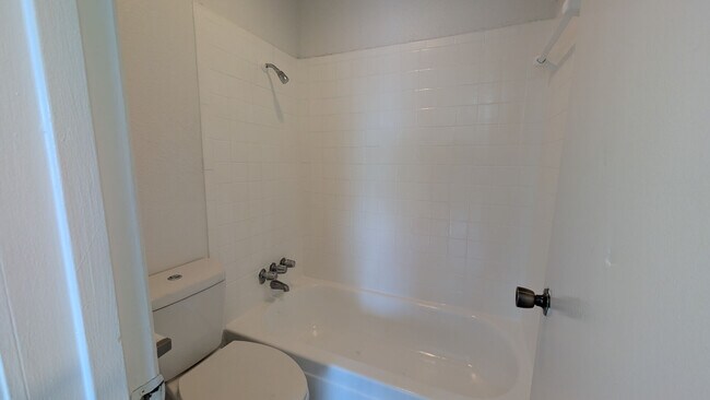 Foto del interior - 3737 Hillcroft Apartments