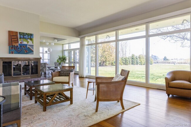 Foto del edificio - 29 Alden Ln