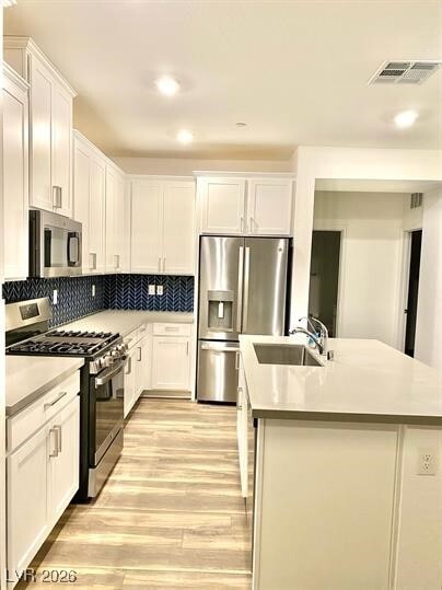 Foto del edificio - 20 Barbara Ln