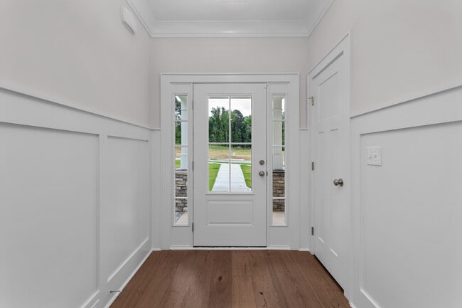 Building Photo - 5421 Texel Ln