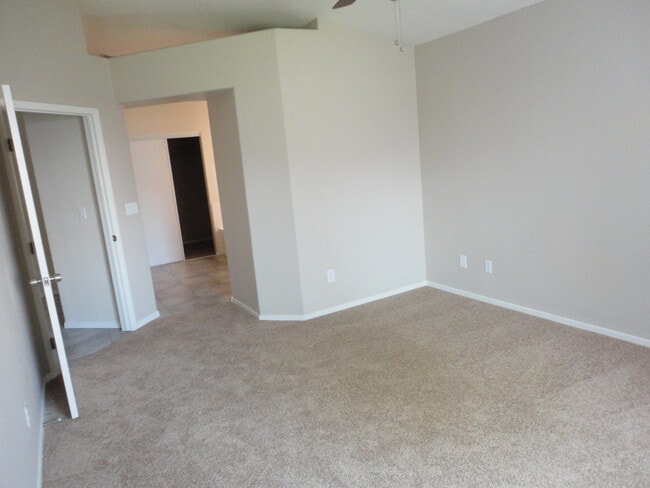 Building Photo - 6712 Rio Sands Ct