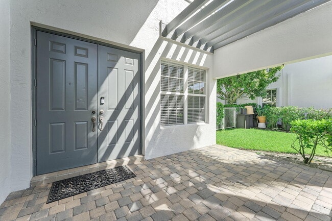 Building Photo - 10133 Cobblestone Creek Dr