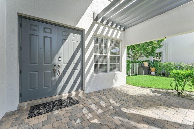 Foto del edificio - 10133 Cobblestone Creek Dr
