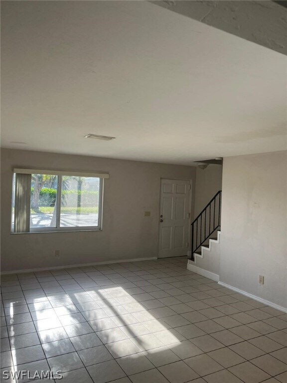 1825 Oak Ln Unit 4 - 4