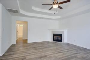 Building Photo - 4004 Hidden Haven Ct