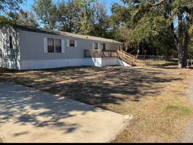 Foto del edificio - 7 Arroyo Dr