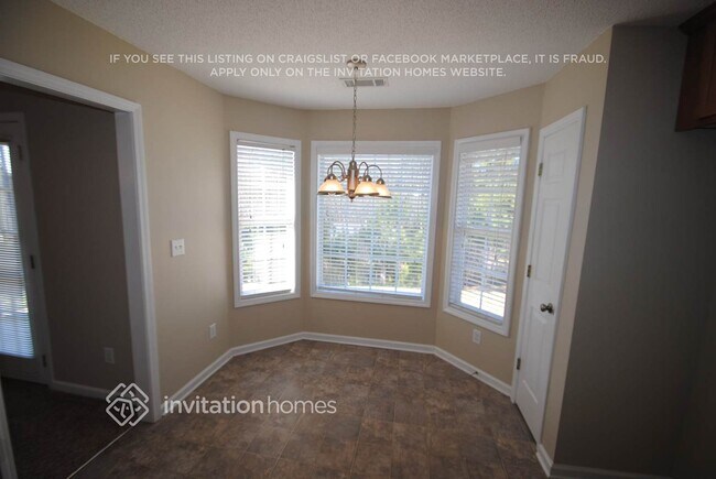 Foto del edificio - 62 Oconnor Dr