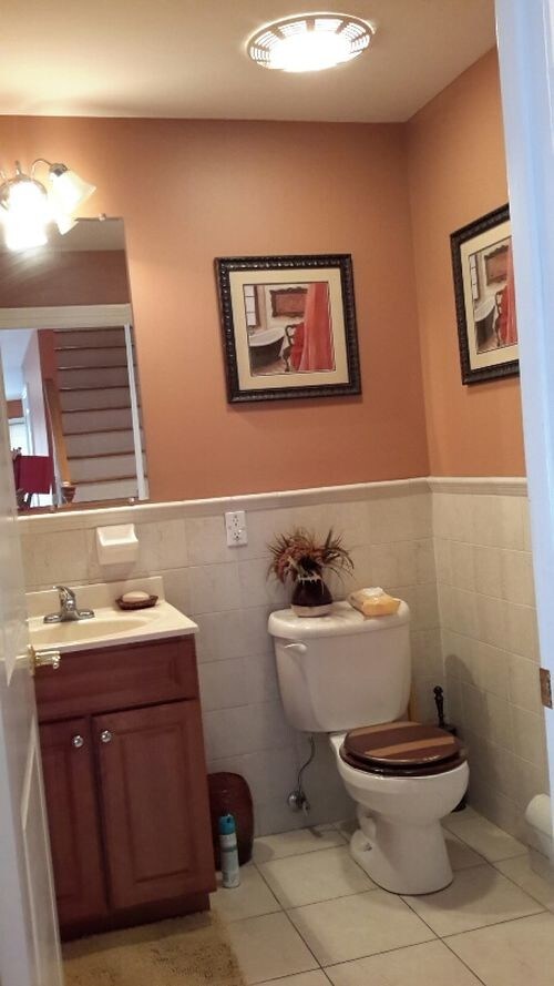 Building Photo - 492 Jersey Ave