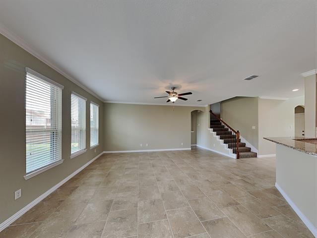 Building Photo - 4717 Ray Roberts Dr