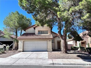 Building Photo - 9640 Swan Bay Dr