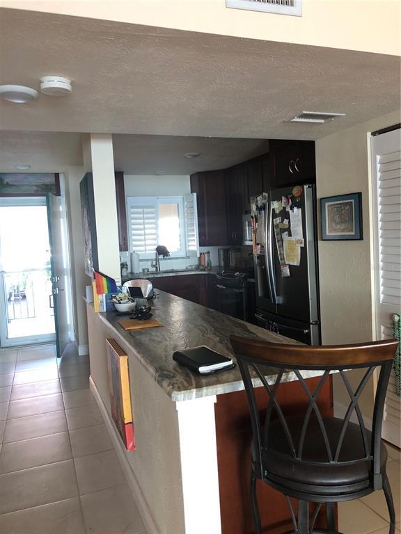 Foto del edificio - 6020 Shore Blvd S