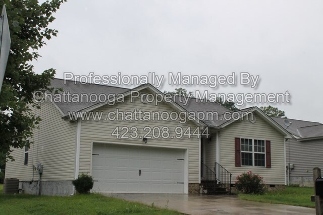 Building Photo - 8161 Karr St