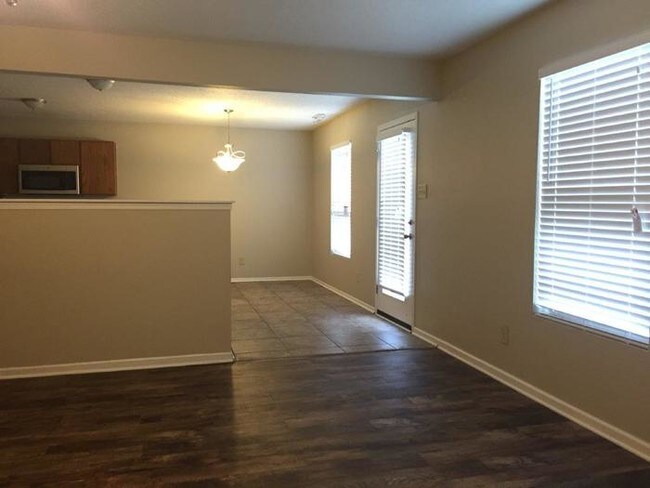 Building Photo - 7835 Amadeus Dr