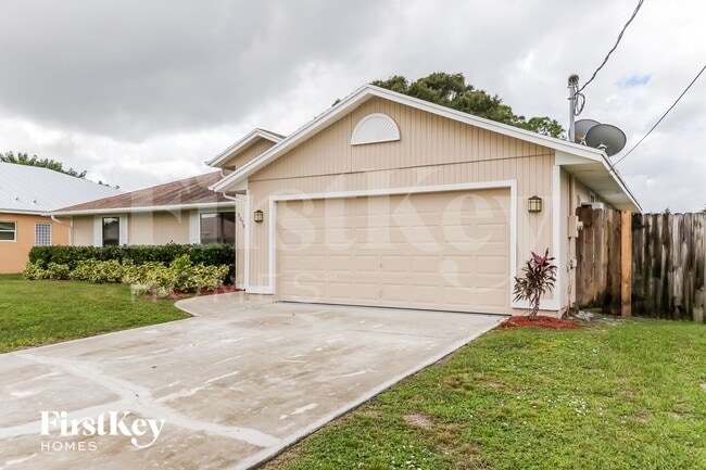 Foto del edificio - 2078 SW Idaho Ln