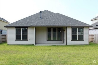 Building Photo - 31115 Cypress Pasture Trl