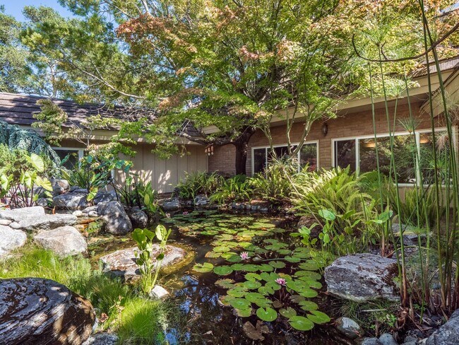 Building Photo - Ocean View Pasatiempo Single Level Home