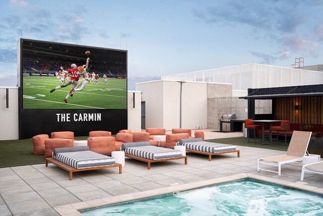 Fotografía de Austin La Rue (23 de 54) - The Carmin