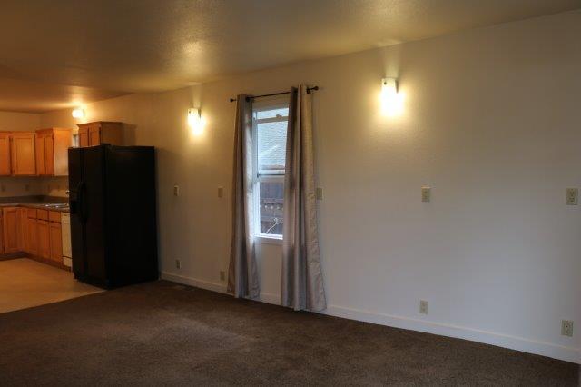 Foto del edificio - Near Sequoia Zoo and Park, Cozy 2/1 with l...