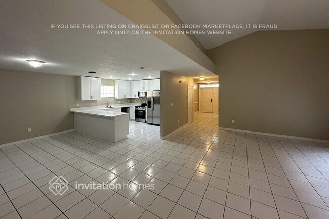Foto del edificio - 8301 NW 194th Terrace