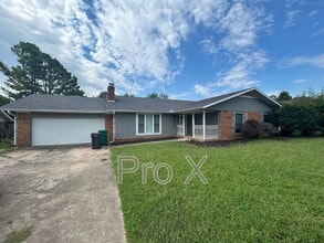 Building Photo - 2914 W Richwood Cir