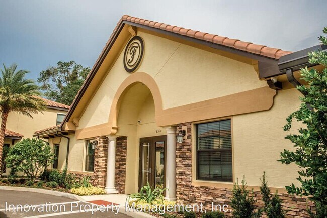 Building Photo - 3 br, 2.5 bath House - 8109 Roseville Blvd