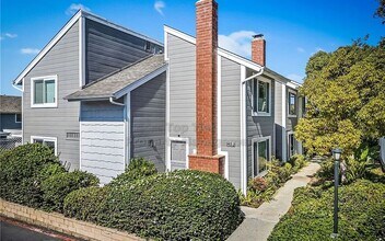 Building Photo - 2525 Jefferson St