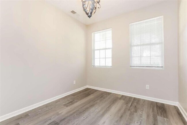 Foto del edificio - 1787 Fairburn SW Rd