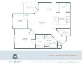 Sophia Apartments Jupiter Fl Sophia Apartments Jupiter Fl