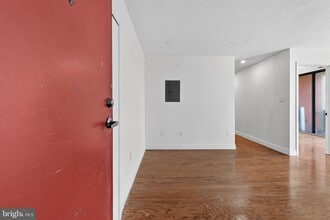 Building Photo - 16 S Van Dorn St