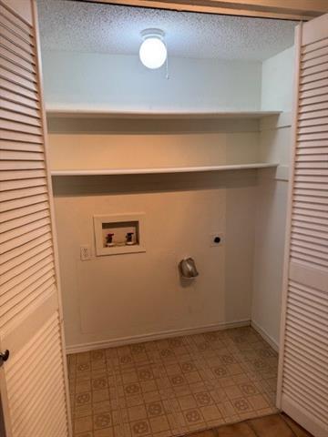 Foto del edificio - 16301 Ledgemont Ln