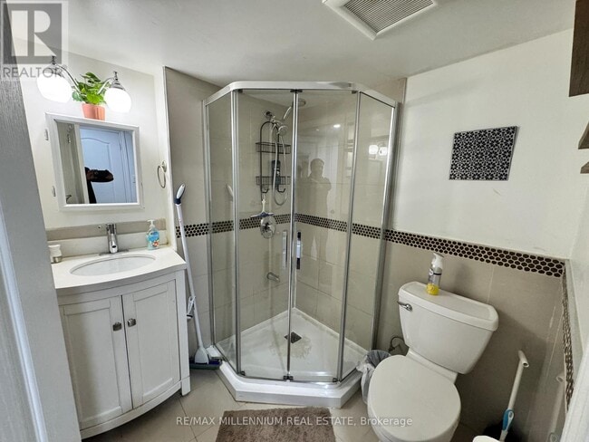 Building Photo - 3847 Morning Star Dr