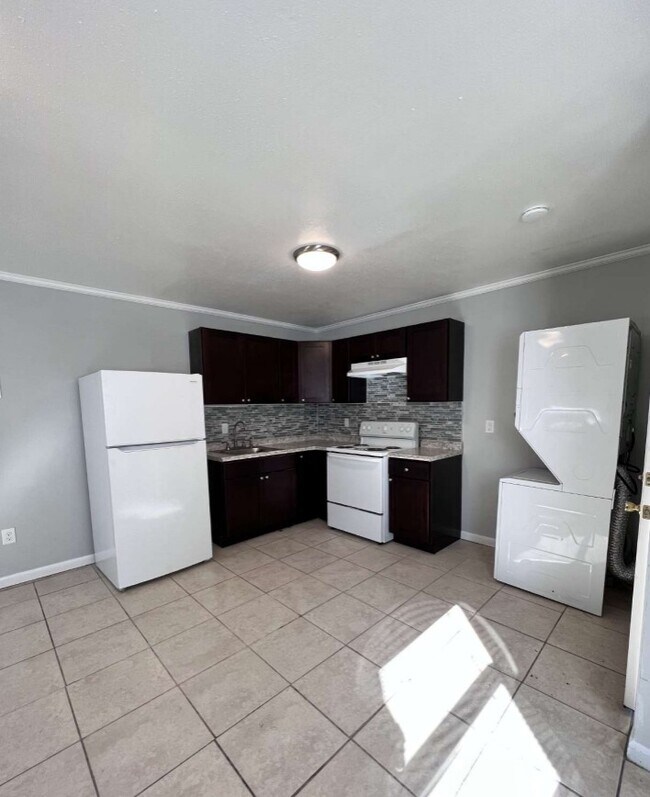 Foto del edificio - La Villa