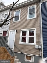 Building Photo - 75 Jersey St