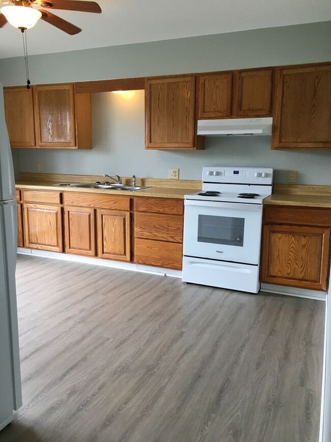 Building Photo - 1515 Bel Del Ct