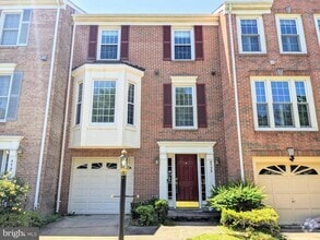 Building Photo - 4723 Minor Cir