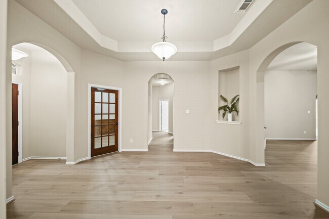 Foto del edificio - 1915 Stable Stone Ln