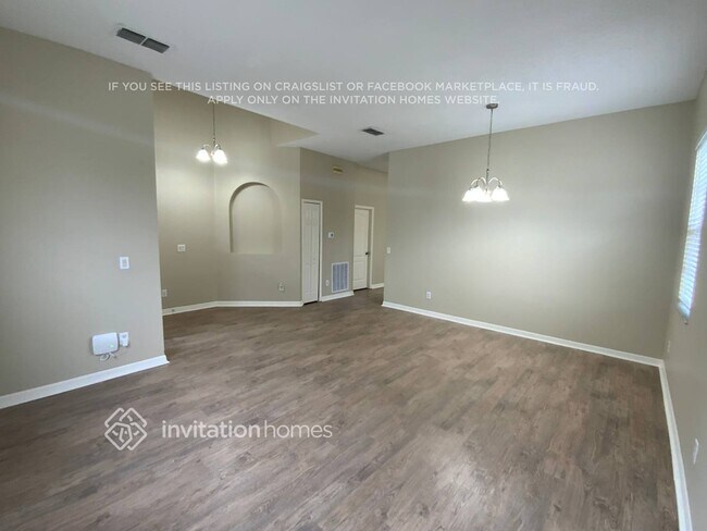 Foto del edificio - 2700 Port Ct