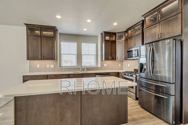 Building Photo - 7852 S 5440 W
