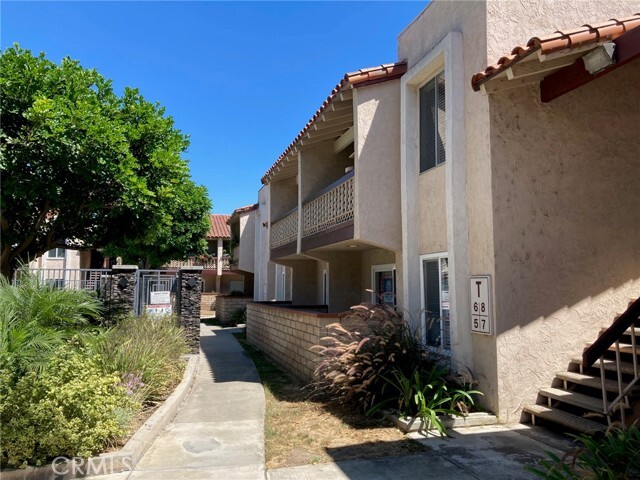 700 W La Veta Ave Unit T5, Orange, CA 92868 - Condo for Rent in Orange ...