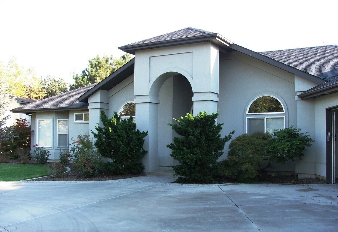 Foto principal - 1532 W Powder Ct