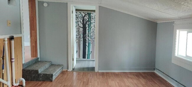 Foto del edificio - 54 Cedar St