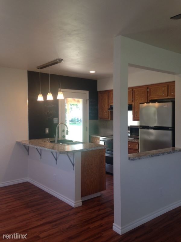 Primary Photo - 3 br, 1.5 bath House - 805 Lacy Drive
