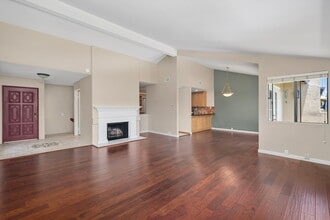 Building Photo - 5983 Gaines St