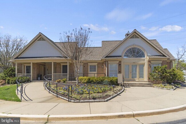 Foto del edificio - 6601 Thackwell Way