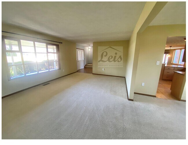 Foto del edificio - 511 N Parkway Dr