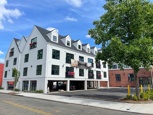 Olive Court Apartments in New Haven CT Apartments com Olive Court Apartments in New Haven CT Apartments com