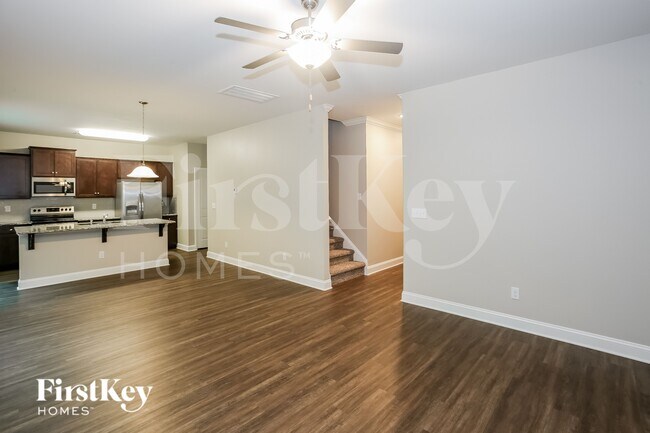 Foto del edificio - 9507 Blue Knoll Ct
