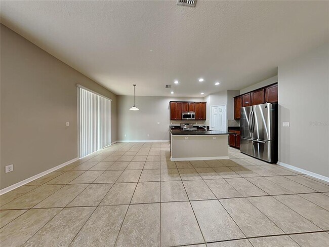 Building Photo - 11011 Belle Haven Dr