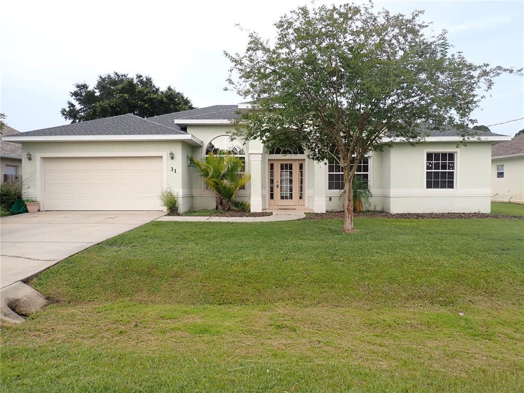 Foto principal - 31 Roller Ln