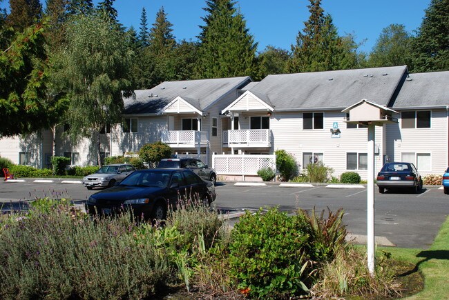 kingston ridge apartments kingston wa apartments com